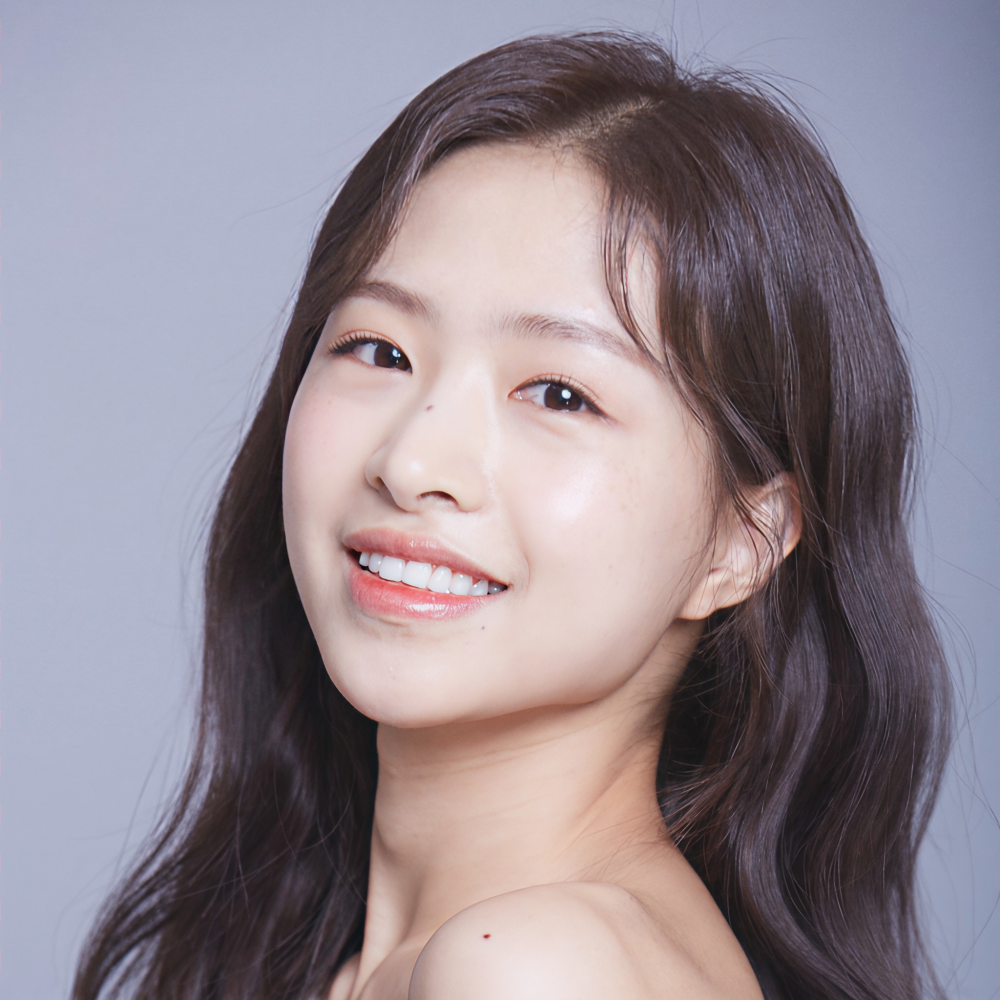 채원