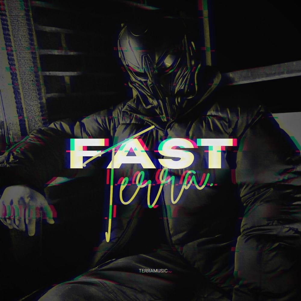 Fast