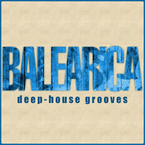 Dengarkan lagu Together (London 54's Sunset Mix) nyanyian Solid Groove dengan lirik