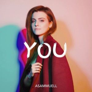 Listen to Baby song with lyrics from ASAMMUELL