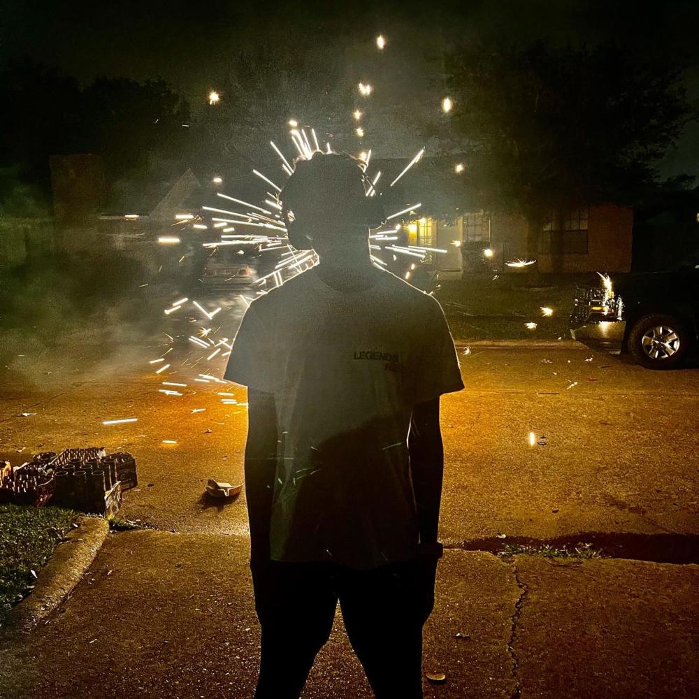 Zone (Explicit)