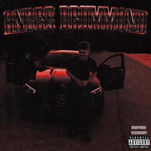 Listen to Andre Drummond (Explicit) song with lyrics from Jamo