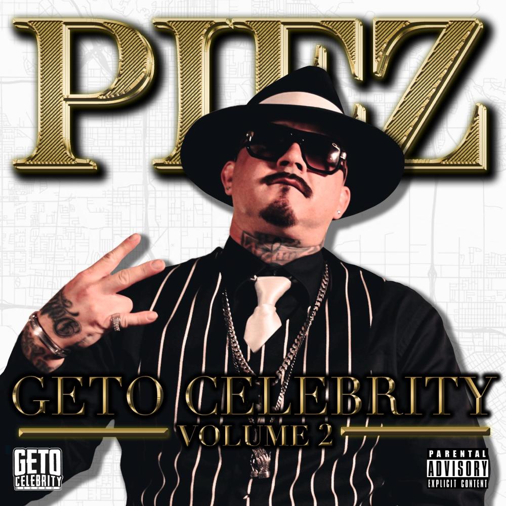 Tryin 2 Make It (feat. Swunzo & Baldacci) (Explicit)