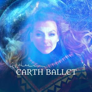 อัลบัม Earth Ballet ศิลปิน Maleen