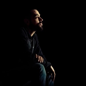 Listen to Capricornio song with lyrics from GriLocks