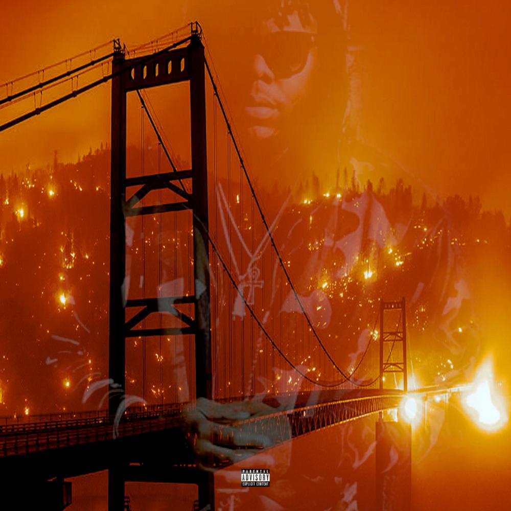 Apocalypse (Explicit)