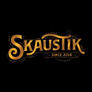 Dengarkan Tugu Kartini Dadi Saksi lagu dari Skaustik dengan lirik