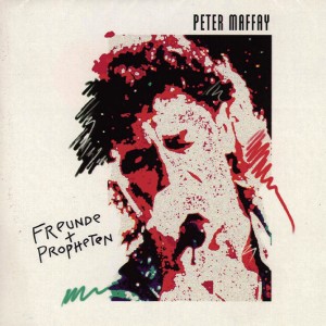 ดาวน์โหลดและฟังเพลง Für immer Freunde พร้อมเนื้อเพลงจาก Peter Maffay
