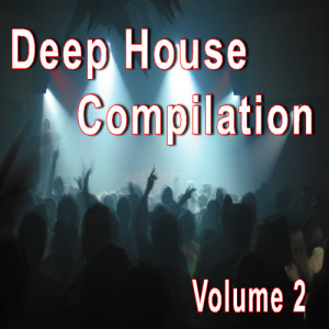 ดาวน์โหลดและฟังเพลง Lash Out พร้อมเนื้อเพลงจาก Sean House Band