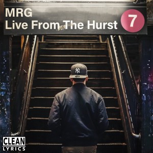 收聽MRG的K Lo K歌詞歌曲