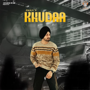 Listen to Khudaa song with lyrics from Jagga