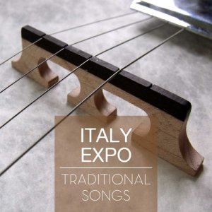 收聽Castellina Pasi的Cumbia Italy歌詞歌曲