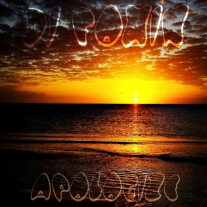 收听DJ Foxik的Apologize歌词歌曲