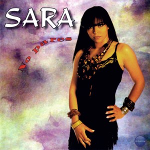 ดาวน์โหลดและฟังเพลง Yeke, Yeke พร้อมเนื้อเพลงจาก Sara（欧美）