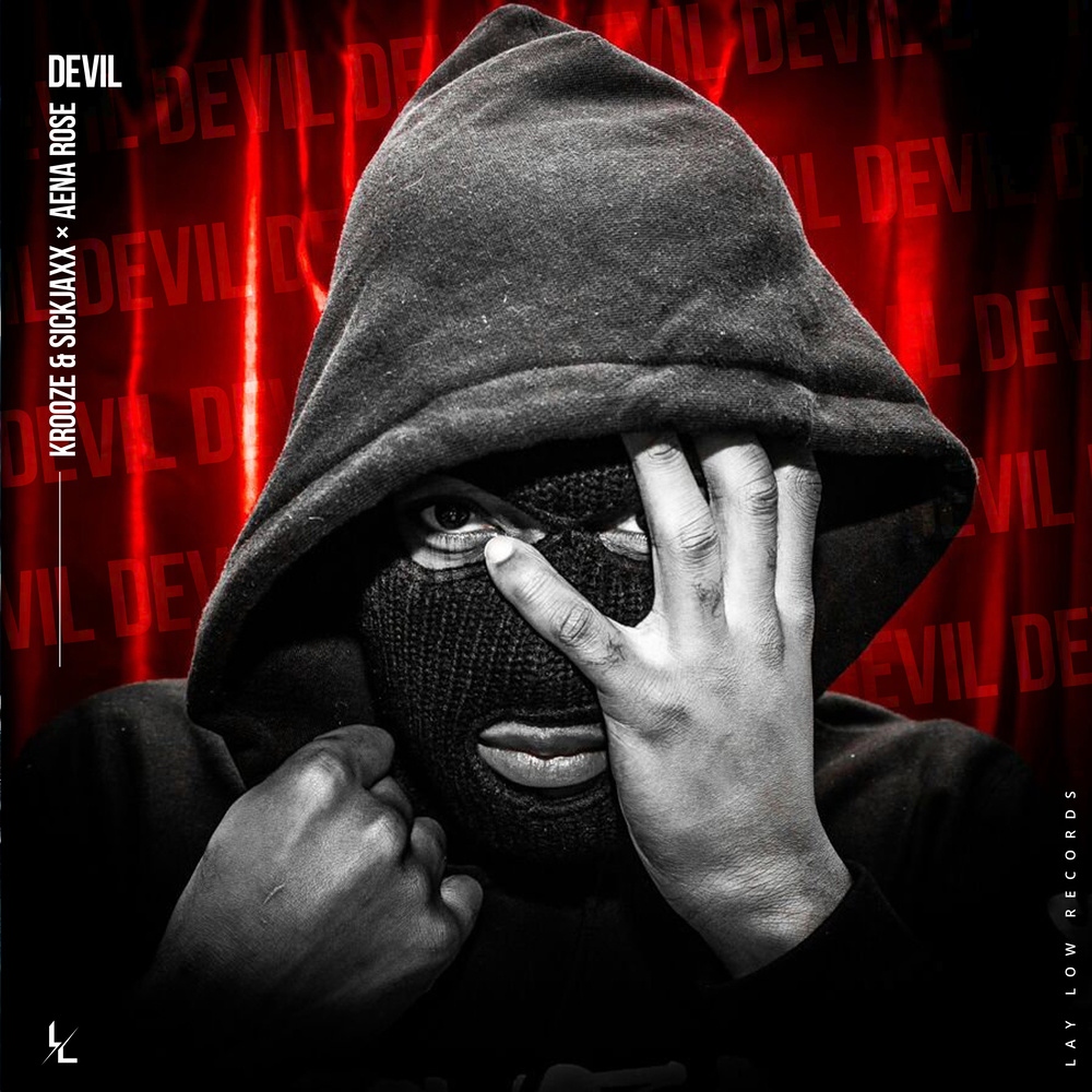 Devil (Explicit)