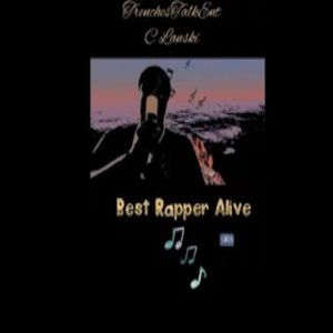 Listen to SUMMER 23 THEME (Instrumental) song with lyrics from TrenchesTalkEnt