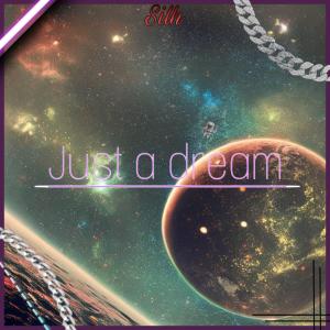 Knite addict的專輯Just a dream