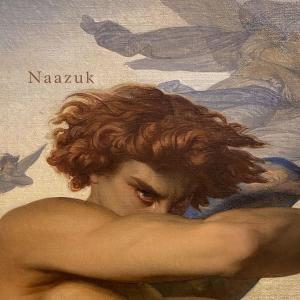 ดาวน์โหลดและฟังเพลง Naazuk พร้อมเนื้อเพลงจาก Tazy Pathan