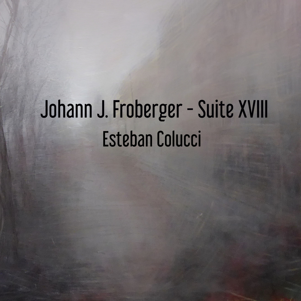 Sarabande