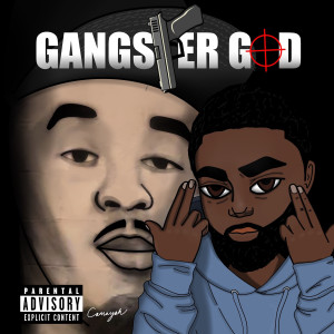 Dengarkan Durk & Sosa (Explicit) lagu dari Super Drama dengan lirik