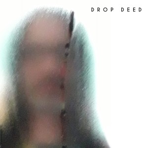 Hubcap的專輯Drop Deed