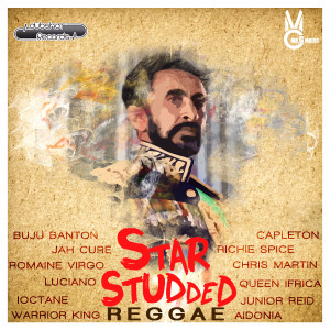 ดาวน์โหลดและฟังเพลง Ratings พร้อมเนื้อเพลงจาก Junior Reid