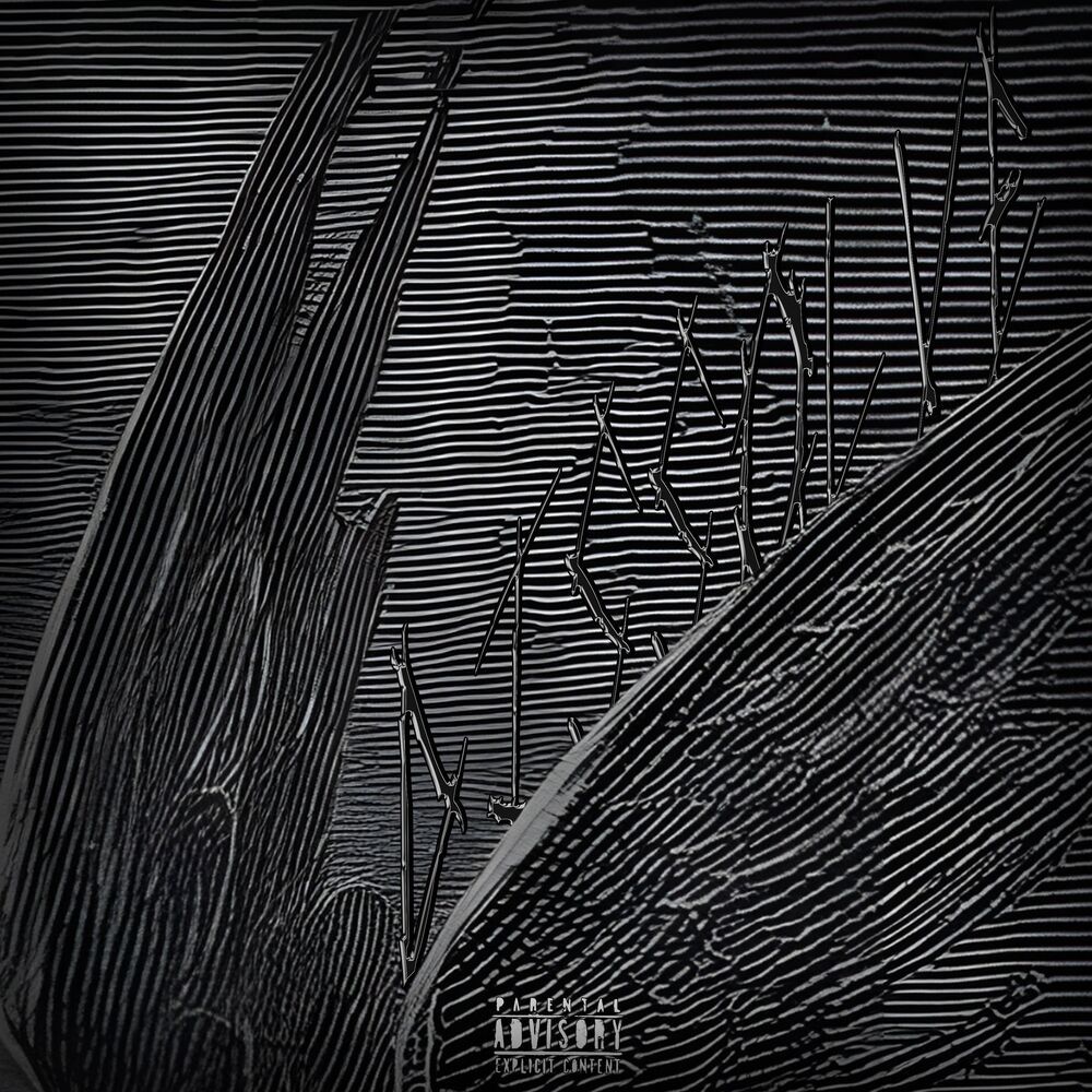 1 w4nt t0 h4g y01 (Explicit)