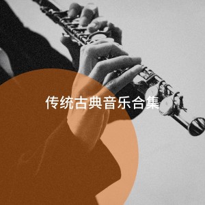 The Relaxing Classical Music Collection的專輯傳統古典音樂合集