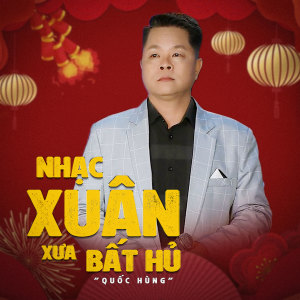 Album Nhạc Xuân Xưa Bất Hủ from 
