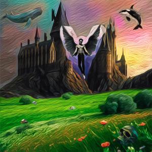 ดาวน์โหลดและฟังเพลง Stardust (feat. Dreyy) พร้อมเนื้อเพลงจาก Lil Lappy