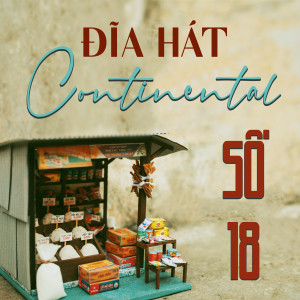 ดาวน์โหลดและฟังเพลง Một Chiều Gặp Gỡ พร้อมเนื้อเพลงจาก Tuyet Mai