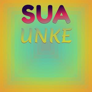 Listen to Babes Changeover song with lyrics from Rhena