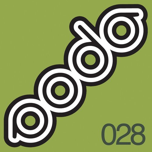 Dirty Ways (feat. Elliotte Williams N'Dure) [Club Mix] (Club Mix)