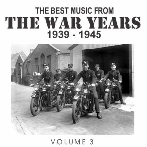 ดาวน์โหลดและฟังเพลง Victory Polka พร้อมเนื้อเพลงจาก Bing Crosby