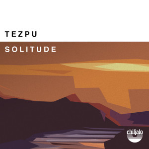 收听tezpu的solitude歌词歌曲