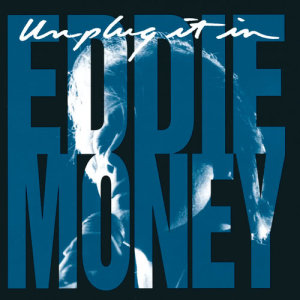 ดาวน์โหลดและฟังเพลง Fall In Love Again (Acoustic Ep) พร้อมเนื้อเพลงจาก Eddie Money
