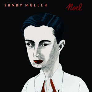 ดาวน์โหลดและฟังเพลง Feitiço da Vila พร้อมเนื้อเพลงจาก Sandy Müller