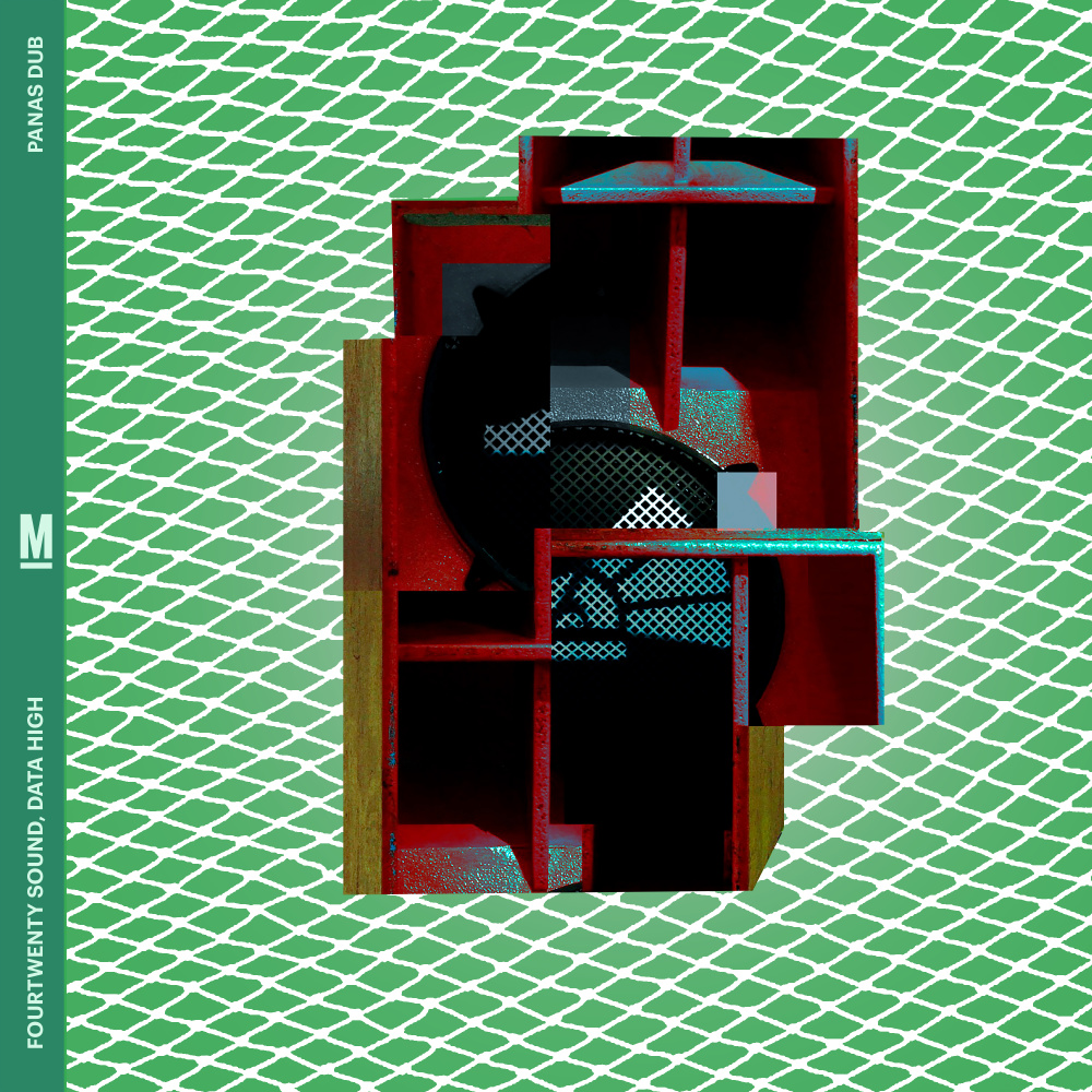 Panas Dub (Tribilin Sound Remix)