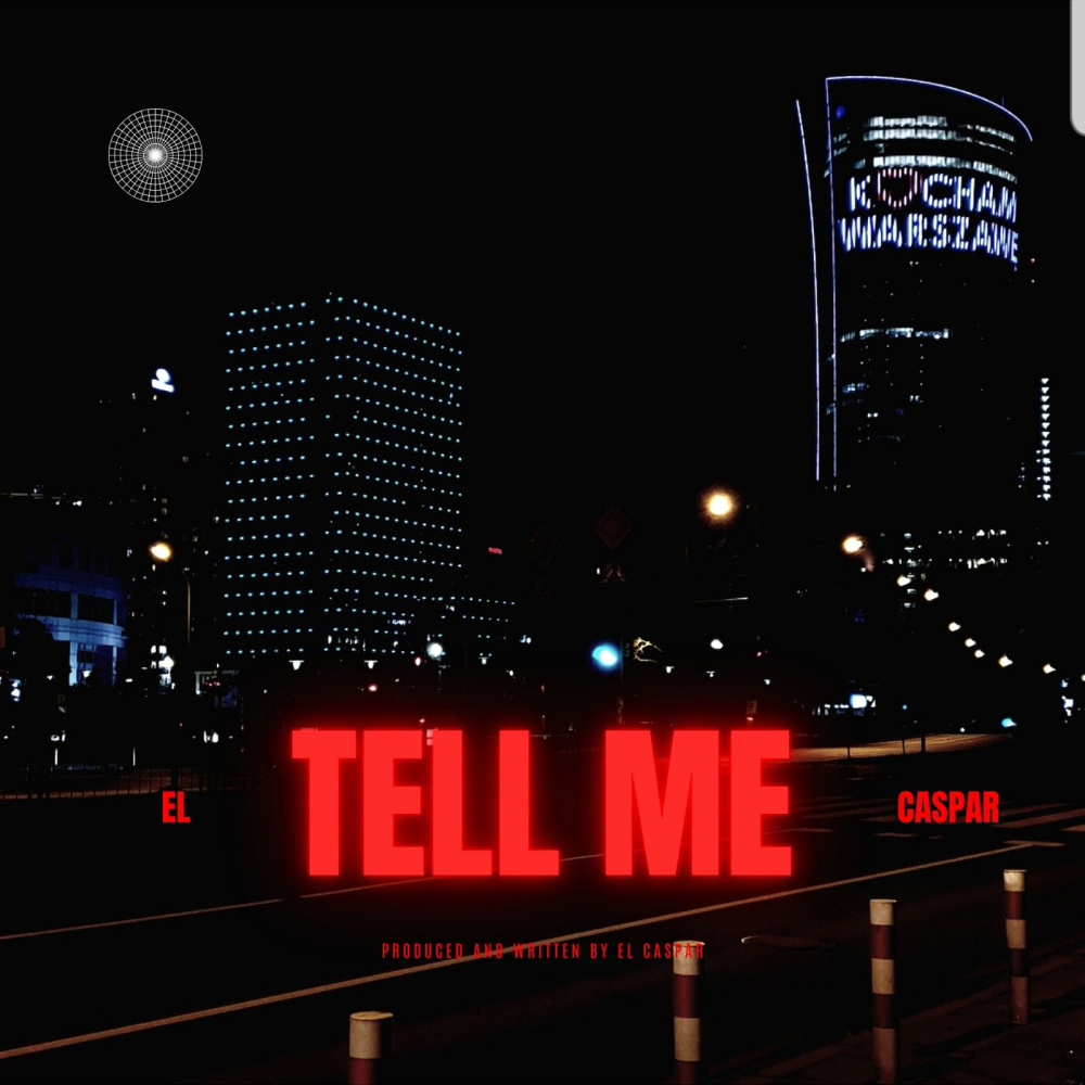 Tell Me