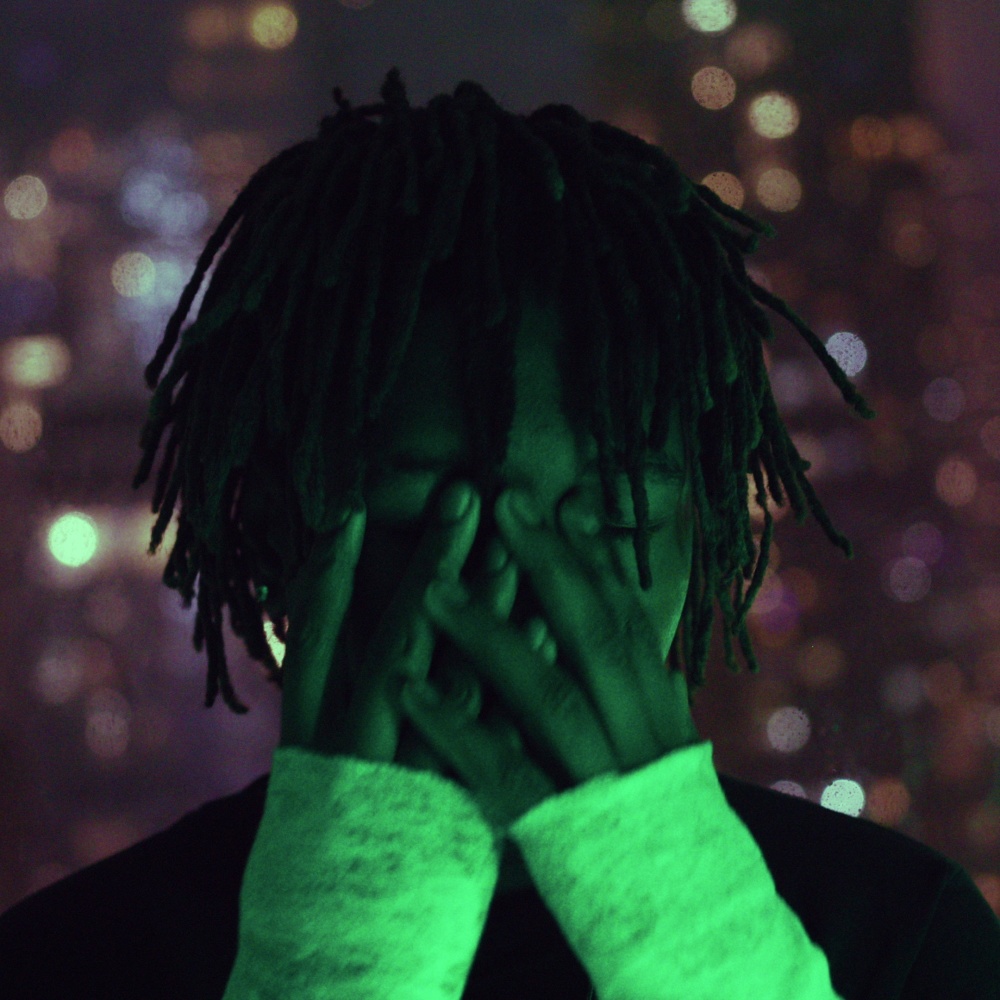Sentimental (Explicit)