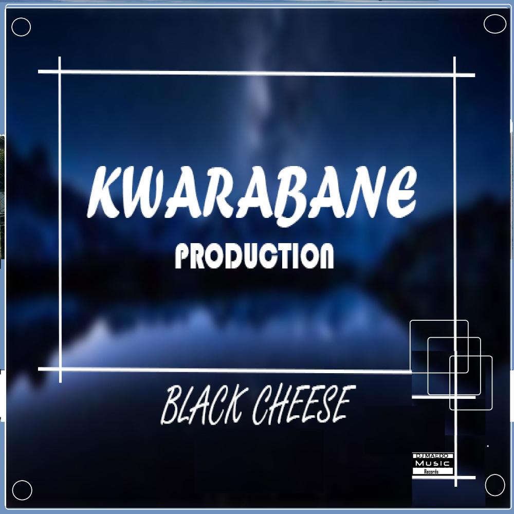 Burn Em All(feat. Thabza & Ledoba the Man) (Explicit)