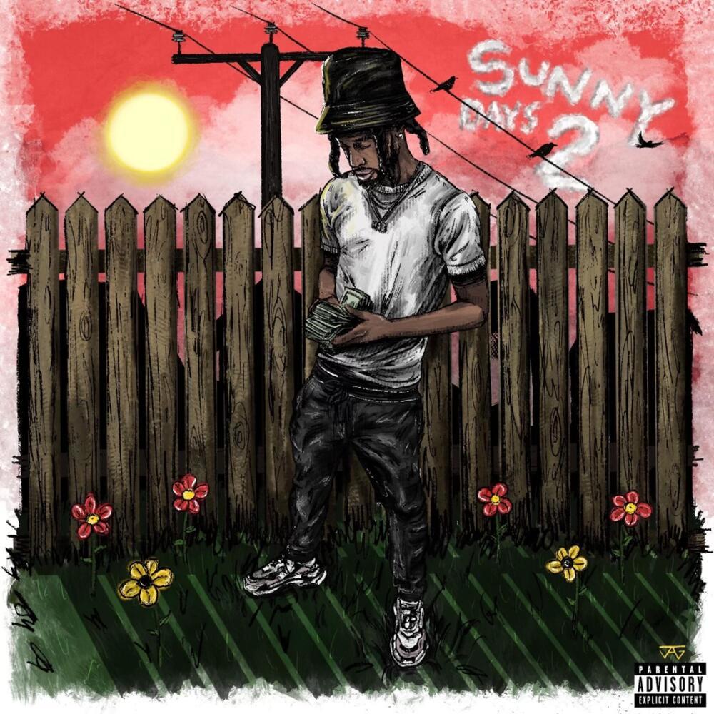 Power (Explicit)