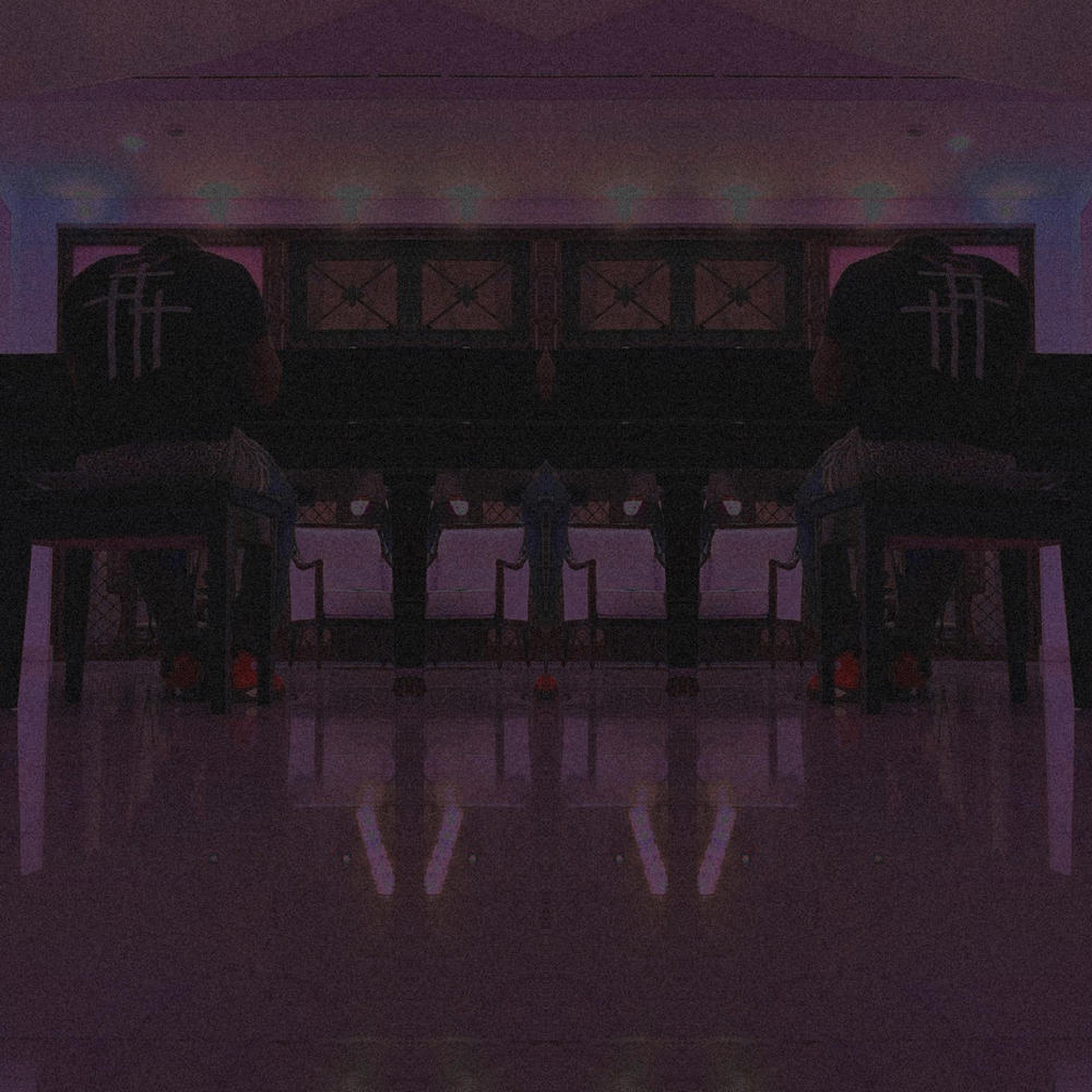 drip*sotoxic (Explicit)