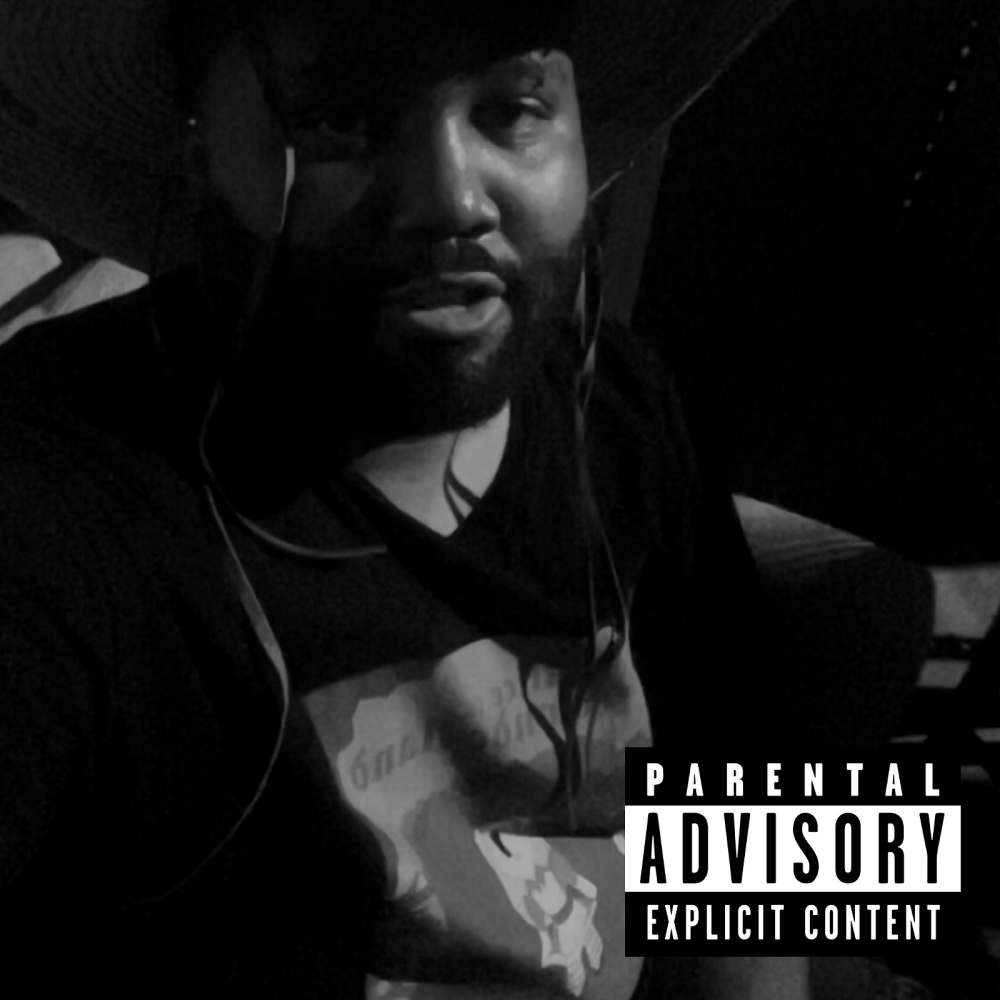 S.T.a.Y. a.W.a.Y. F.R.O.M. Y.O.U. (Explicit)