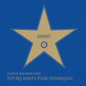 ดาวน์โหลดและฟังเพลง La Saeta พร้อมเนื้อเพลงจาก TGN Big Band