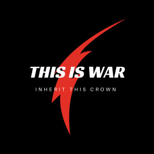 Dengarkan lagu Brave Nights nyanyian Inherit This Crown dengan lirik