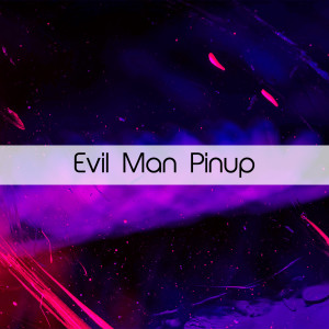 Listen to Phil The Bad (Radio Vrs.) song with lyrics from Mezzadri
