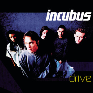 收聽Incubus的Pardon Me (Live)歌詞歌曲