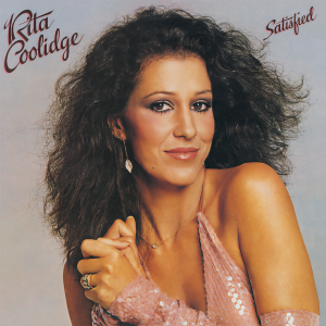 收聽Rita Coolidge的One Fine Day歌詞歌曲