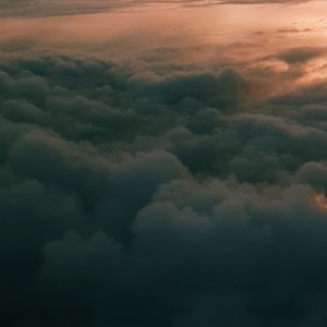 Listen to fly (Single Version) song with lyrics from vietra